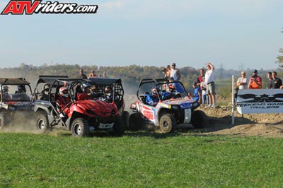 gncc-utv-racing-12-1336
