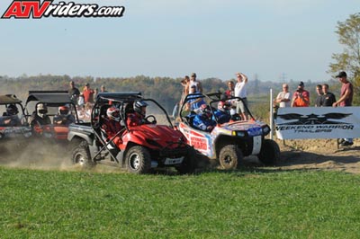 gncc-utv-racing-12-1337