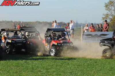 gncc-utv-racing-12-1338
