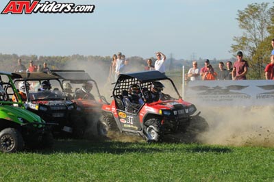 gncc-utv-racing-12-1339