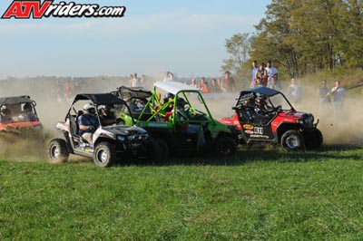 gncc-utv-racing-12-1340
