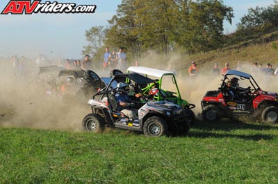 gncc-utv-racing-12-1343