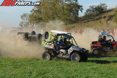 gncc-utv-racing-12-1344