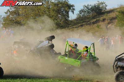 gncc-utv-racing-12-1345
