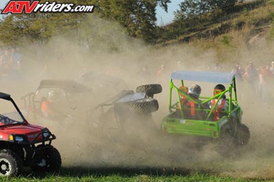 gncc-utv-racing-12-1346
