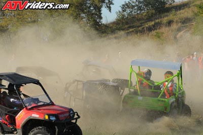 gncc-utv-racing-12-1347
