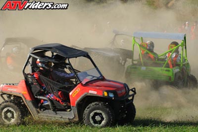 gncc-utv-racing-12-1348