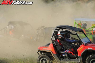 gncc-utv-racing-12-1349