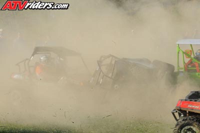 gncc-utv-racing-12-1350