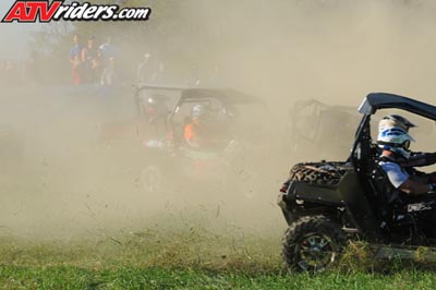 gncc-utv-racing-12-1351