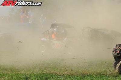 gncc-utv-racing-12-1352