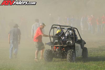gncc-utv-racing-12-1353