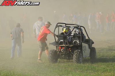 gncc-utv-racing-12-1354