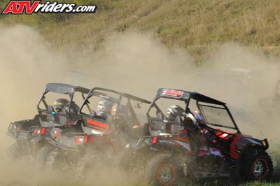 gncc-utv-racing-12-1359
