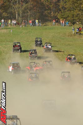 gncc-utv-racing-12-1362