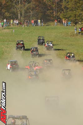 gncc-utv-racing-12-1363
