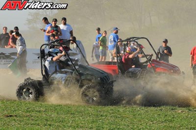 gncc-utv-racing-12-1366
