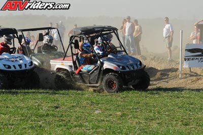 gncc-utv-racing-12-1369