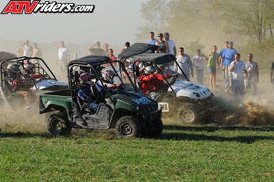 gncc-utv-racing-12-1370