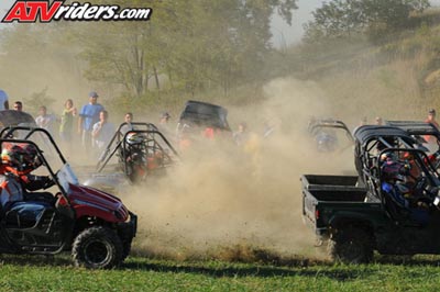 gncc-utv-racing-12-1372