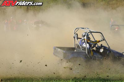 gncc-utv-racing-12-1373