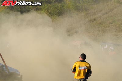 gncc-utv-racing-12-1375