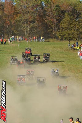 gncc-utv-racing-12-1376