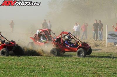 gncc-utv-racing-12-1377