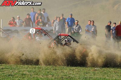 gncc-utv-racing-12-1378