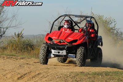 gncc-utv-racing-12-1382