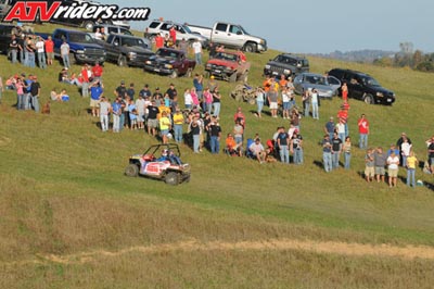 gncc-utv-racing-12-1385