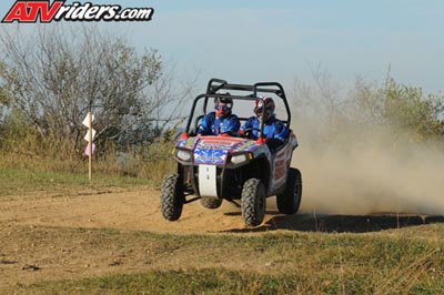 gncc-utv-racing-12-1389