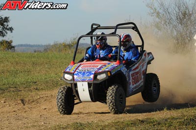 gncc-utv-racing-12-1393
