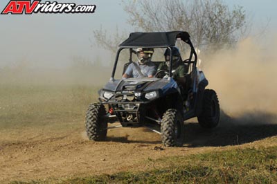 gncc-utv-racing-12-1394