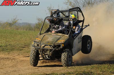gncc-utv-racing-12-1402