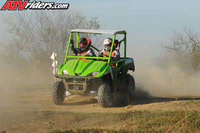 gncc-utv-racing-12-1406