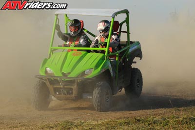 gncc-utv-racing-12-1408