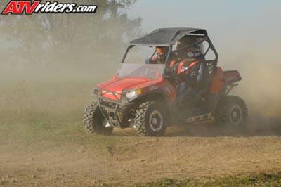 gncc-utv-racing-12-1410