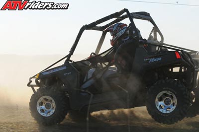 gncc-utv-racing-12-1413