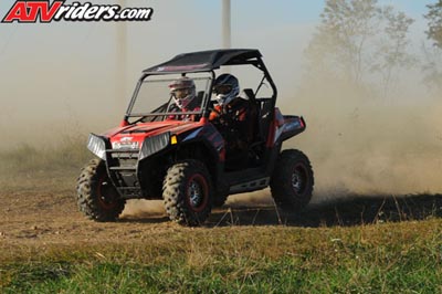 gncc-utv-racing-12-1415