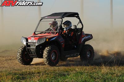 gncc-utv-racing-12-1416