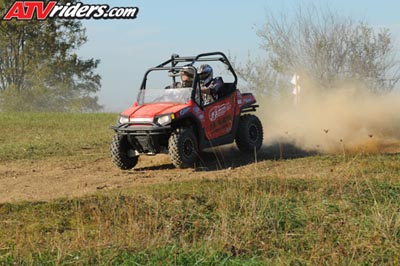 gncc-utv-racing-12-1419