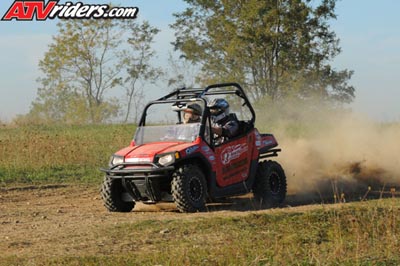 gncc-utv-racing-12-1422
