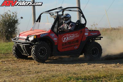 gncc-utv-racing-12-1423