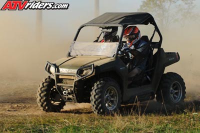 gncc-utv-racing-12-1424