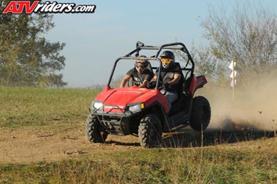 gncc-utv-racing-12-1425