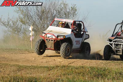 gncc-utv-racing-12-1426