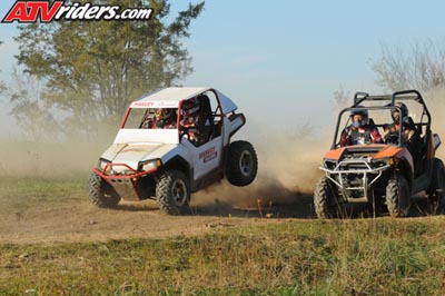 gncc-utv-racing-12-1427