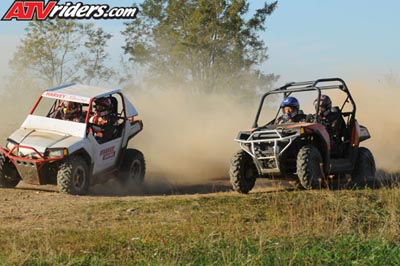 gncc-utv-racing-12-1429