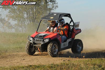 gncc-utv-racing-12-1431